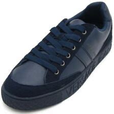 versace herren schuhe ebay kleinanzeigen